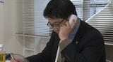 生活保護を受けるための条件や手続きについて弁護士が電話相談 盛岡市|TBS NEWS DIG