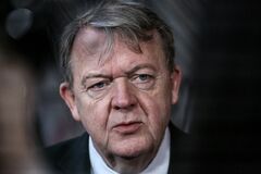 米、グリーンランドで情報活動強化か－デンマークが報道を問題視| TBS CROSS DIG with Bloomberg