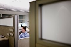 【今朝の5本】仕事を始める前に読んでおきたい厳選ニュース| TBS CROSS DIG with Bloomberg