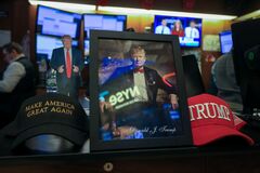 【今朝の５本】仕事を始める前に読んでおきたい厳選ニュース| TBS CROSS DIG with Bloomberg