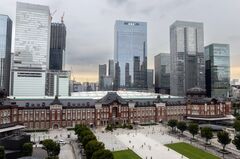 【債券週間展望】長期金利は日銀の情報発信で上下、タカ派かハト派か| TBS CROSS DIG with Bloomberg