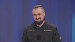 ウクライナでカミシン戦略産業相ら閣僚4人が辞任　内閣改造へ　ゼレンスキー大統領「秋はウクライナにとって非常に重要」| TBS CROSS DIG with Bloomberg