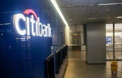シティ、日本含む北アジア法人顧客対応を強化－AI関連の海外事業支援| TBS CROSS DIG with Bloomberg