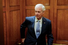 「官僚的な不条理」米議員がFDA批判－希少疾患薬の却下巡り調査開始| TBS CROSS DIG with Bloomberg