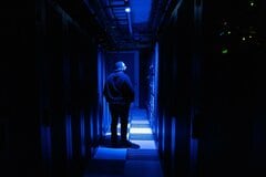 OpenAI科学者トップ、急速なAI進化に警鐘－「極めて慎重な対応」を| TBS CROSS DIG with Bloomberg