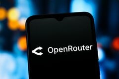 決済会社ストライプ、AI新興オープンルーターを70億ドル超で買収へ| TBS CROSS DIG with Bloomberg