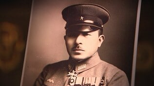 「対米開戦に反対」アメリカに渡ったスパイ・新庄健吉が見た日米の国力差 病に倒れ死去 葬儀の最中に真珠湾攻撃 #きおくをつなごう #戦争の記憶|TBS NEWS DIG