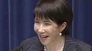 「サナ活」は若者の政治参加につながるか　高市内閣の支持率上昇に見る「推し活」現象　| TBS CROSS DIG with Bloomberg