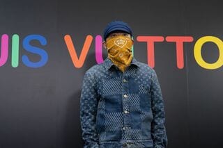 著名デザイナーNigo氏創業のヒューマンメイド、東証に来月27日上場へ| TBS CROSS DIG with Bloomberg