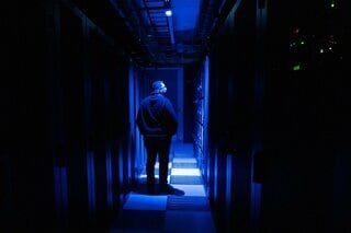 OpenAI科学者トップ、急速なAI進化に警鐘－「極めて慎重な対応」を| TBS CROSS DIG with Bloomberg