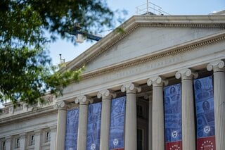 債券自警団の動き注視も、パニックに陥る理由ない－エド・ヤルデニ氏| TBS CROSS DIG with Bloomberg
