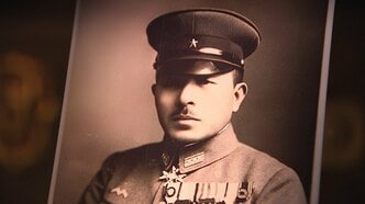 「対米開戦に反対」アメリカに渡ったスパイ・新庄健吉が見た日米の国力差　病に倒れ死去　葬儀の最中に真珠湾攻撃　#きおくをつなごう　#戦争の記憶|TBS NEWS DIG