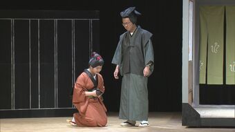 12歳 裸 12歳の少女と避妊具使わずに複数回性交し、裸を撮影 元自衛官の男が裁判で語ったこと…「子どもは性行為をしてはだめという認識がありませんでした」 | TBS NEWS DIG