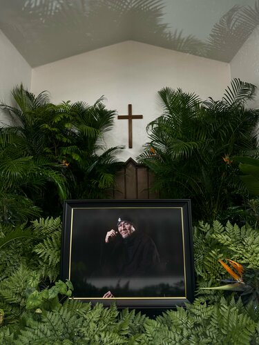 img_8b2ae1d87678070b2a89d765d3