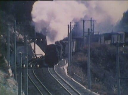 運搬費用をすべて負担が条件…思い出の「蒸気機関車D51 デゴイチ