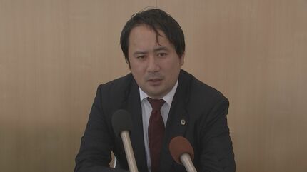 ひろ太郎様 やすい