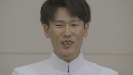 銀メダル 5種 近代五種、30歳佐藤が「銀」 日本選手初の表彰台 (共同通信