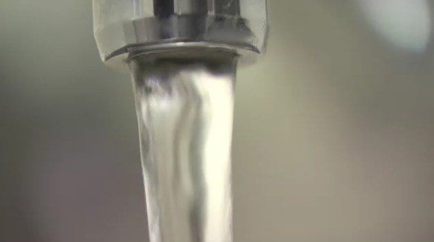 水道水が「かび臭い」…宮城・登米市で5万9000世帯に影響「基準値の2倍以上」検出でも飲んでも大丈夫？|TBS NEWS DIG