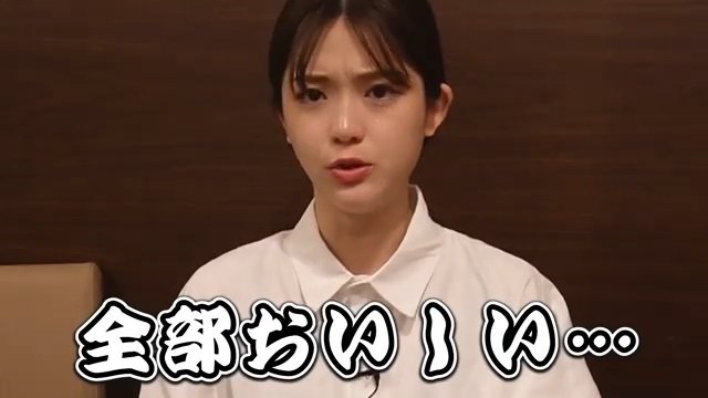 【松村沙友理】ラーメン5種を食べ比べ完食「全部おいしい」「私もこのラーメンになりたい」　チャーハンはお持ち帰り　フォロワー感嘆「夢のような食べ方」|TBS NEWS DIG