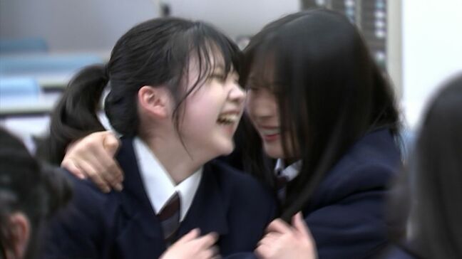 ダンス部の高校生に嬉しいサプライズ　5月にあなぶきアリーナで開催の “TGC” でバックダンサーとしてステージに【香川】|TBS NEWS DIG