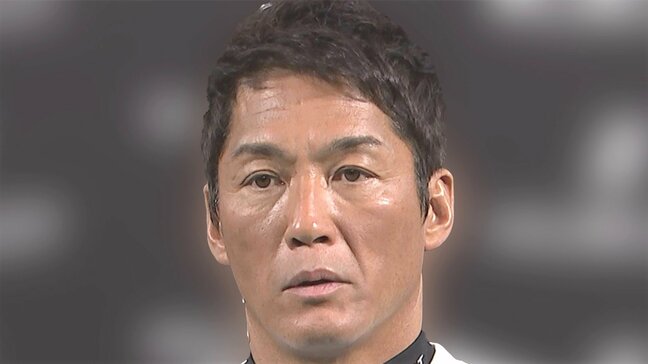 長嶋一茂さん　父・長嶋茂雄さんを追悼　「長嶋茂雄は野球の星に帰りました。」「父にとって野球は人生そのものであり、最愛の存在でした。」|TBS NEWS DIG
