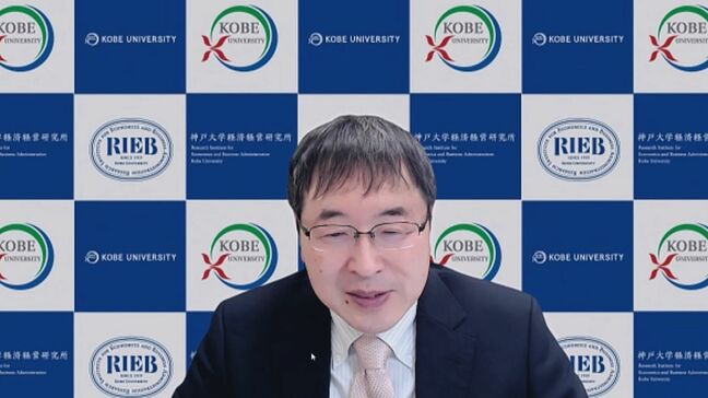 国民一律の現金給付案は見送りに　それなら消費税の減税案は？　物価高への経済対策を専門家に聞いた|TBS NEWS DIG