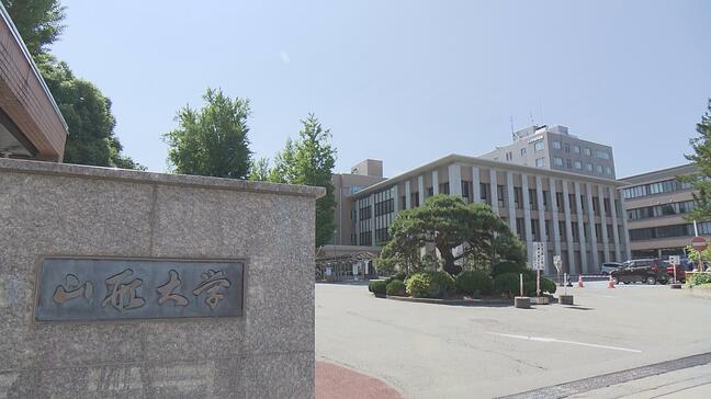 ラーメン県・山形「ラーメン過剰摂取が死亡リスク高める可能性」山形大学が研究成果を公表　頻度や食べ方に注意が必要|TBS NEWS DIG