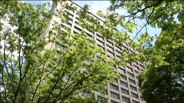 中東情勢の影響受ける中小企業 貸付金など約180億円の補正予算案 県議会に提出へ 宮城|TBS NEWS DIG