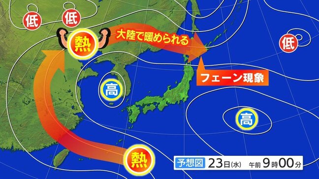 【危険な暑さ】いつまで続く?どこまで上がる?公園の遊具で火傷の注意 スマホも車内放置で発火の恐れ 犬の散歩も要注意|TBS NEWS DIG