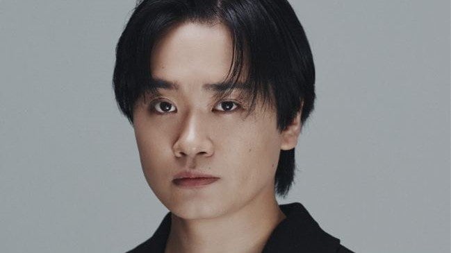 俳優・鳥越裕貴さん ゴーチ・ブラザーズ所属を公表「楽しんで頂けるよう尽くします」舞台「文豪ストレイドッグス」「鴨川ホルモー、ワンスモア」などで活躍|TBS NEWS DIG