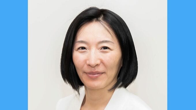 新たな副知事に倉敷市出身の尾崎祐子氏　6月定例岡山県議会が閉会　高校生の授業料を支援する補正予算案など可決|TBS NEWS DIG