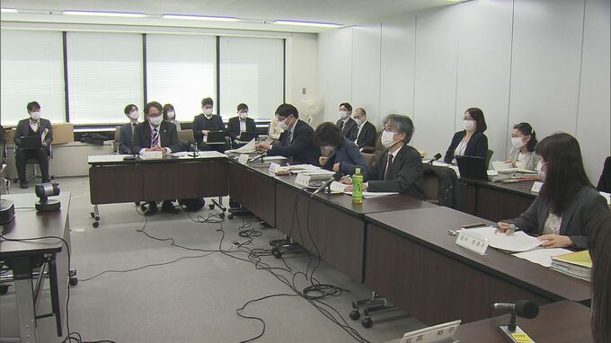 障害者の法定雇用率　民間企業で2.7％へ最大幅の引き上げ　厚労省が決定|TBS NEWS DIG