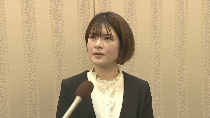 女性デジタル人材と企業のマッチングイベント「この業界だとテレワークが多く踏み出しやすい」出産などによるキャリア中断という課題解決も期待|TBS NEWS DIG