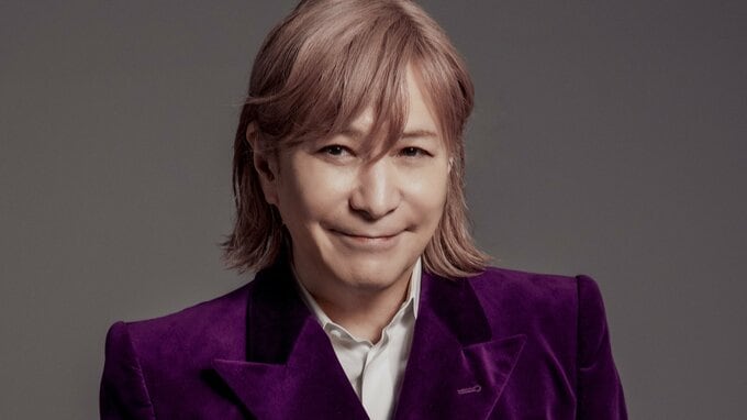 【小室哲哉】Xのプライベートアカウント突然凍結！「ご心配おかけしています」公式Xを使い本人が投稿|TBS NEWS DIG