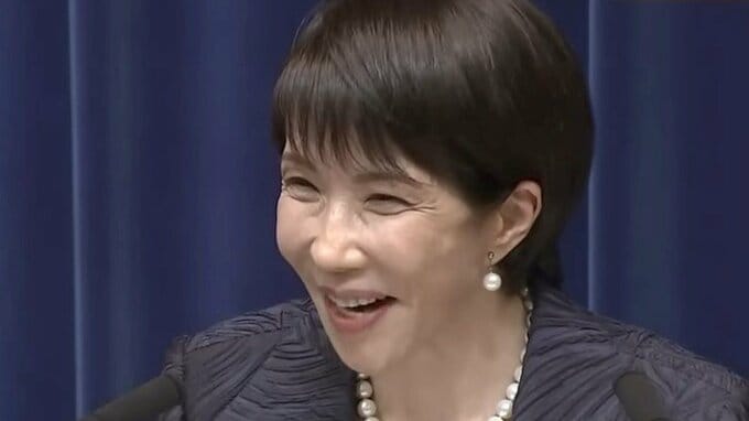 「サナ活」は若者の政治参加につながるか　高市内閣の支持率上昇に見る「推し活」現象　