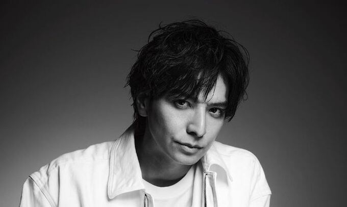 生田斗真さん「フリーの俳優になりました」「頑張ります！」　ＳＮＳで思い綴る　事務所退所で|TBS NEWS DIG