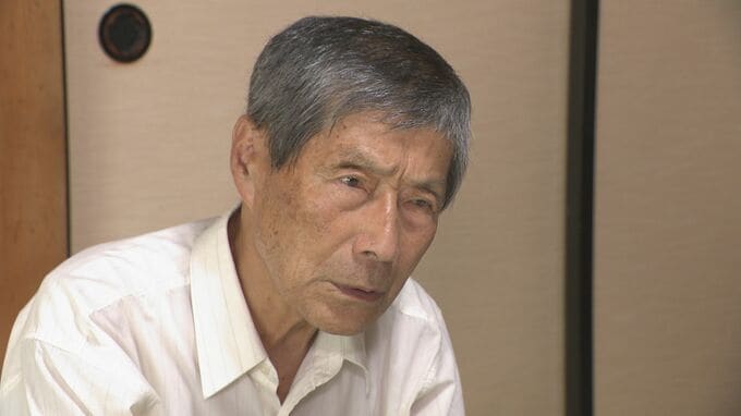 語られなかった戦争の爪痕　住民ら２８人死亡した七尾湾の第二能登丸海難事故　|　石川県のニュース｜MRO北陸放送