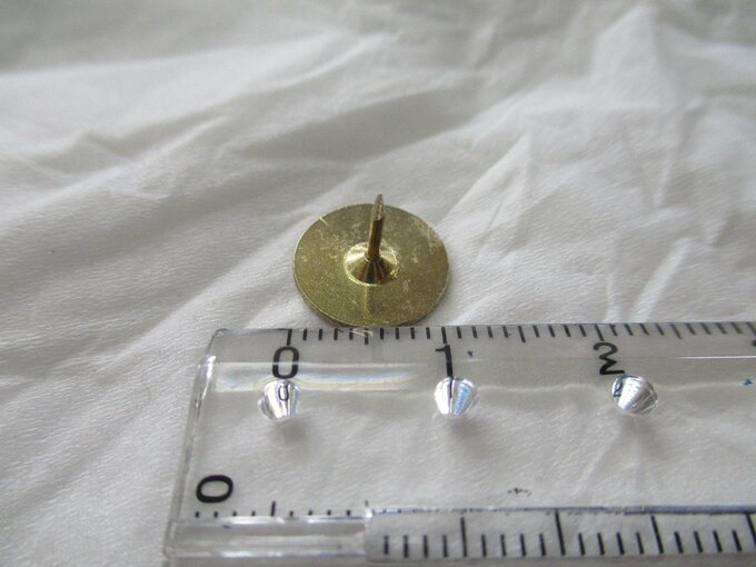 “納豆汁に直径１センチの画びょう・・・”児童がお椀の底に沈むのを発見　健康被害なし　|　山形のニュース│TUYテレビユー山形