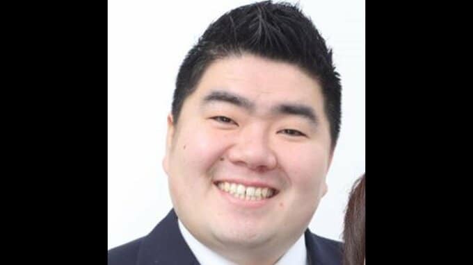 【訃報】カントリーズ・えざおさん（40）死去　最近では体調不良でライブが中止に|TBS NEWS DIG