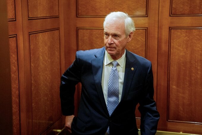 「官僚的な不条理」米議員がFDA批判－希少疾患薬の却下巡り調査開始