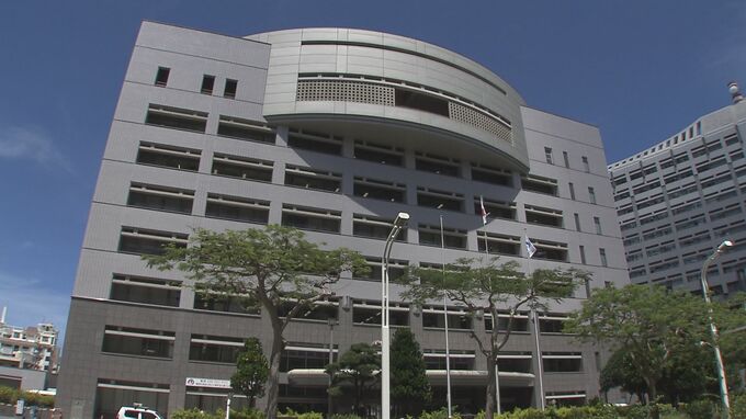 1か月で特殊詐欺被害が10件、被害総額は約8800万円　うその投資アプリを使用する金融商品詐欺が多発　|　沖縄のニュース｜RBC 琉球放送