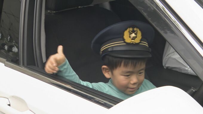 「青空天国いこいの広場」にぎわう　スタートは1973年今年で５０回目　|　山口のニュース・天気・防災｜tys NEWS｜ｔｙｓテレビ山口