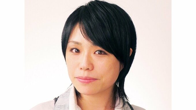 【 訃報 】声優・矢口アサミさん（４７）死去　心不全により　所属事務所「早過ぎだよ矢口」　たまごっち・くちぱっち役 等|TBS NEWS DIG