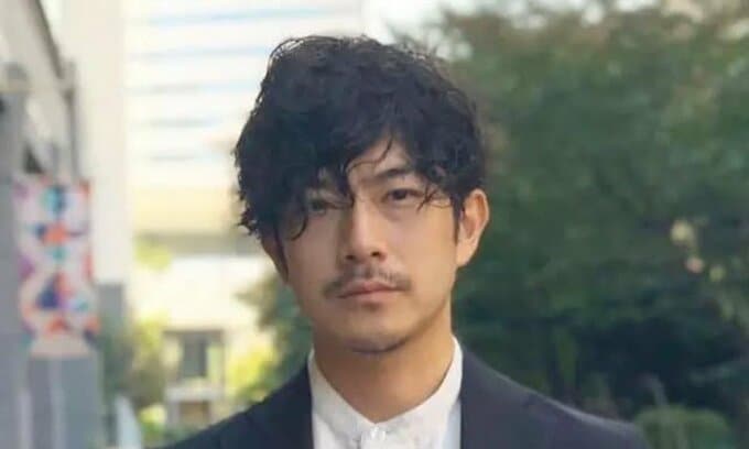 【ギラン・バレー症候群】　俳優・小堀正博さん 「本当に死を覚悟した」　ドラマ復帰し、思い　「１つの例として希望になりたい」　“100万人に1人”|TBS NEWS DIG