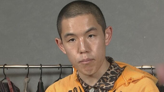 【独自取材】痴漢の疑い『四千頭身・都築メンバー』　所属事務所は「現場となったイベントにはプライベートで参加」「事実関係を含め確認中」|TBS NEWS DIG