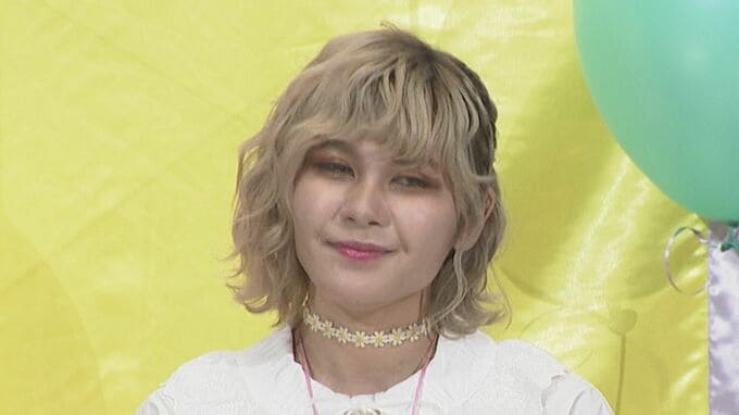 声優・ファイルーズあいさん　ＰＴＳＤ発症のため　一部活動を制限　「申し訳ない想いと悔しい気持ちでいっぱい」　「ジョジョの奇妙な冒険 ストーンオーシャン」空条徐倫役・「チェンソーマン」パワー役|TBS NEWS DIG
