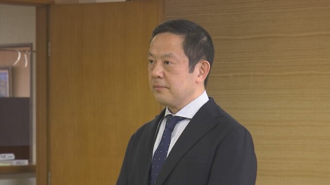 「牛骨ラーメン同盟」や「475パフェ」の仕掛人　ANAから派遣の観光振興プロデューサー任務完了「私はきっかけにすぎない」鳥取・米子市　|　BSSニュース | BSS山陰放送