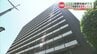 有識者会議「耐震性能が不足なので建て替えを」総務省「耐震性を満たしている」熊本市役所本庁舎の耐震性を巡ってなぜ判断が違う？ 　　|　熊本のニュース｜RKK NEWS｜RKK熊本放送