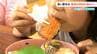 どうしてますか？夏休み中の子どもたちの昼食【くらピタ！】長野市内の一部の学童保育で行われている取り組みとは？「子どもの弁当を作らなくてよいのは本当にありがたい」増える保護者のニーズ　|　SBC NEWS | 長野のニュース | SBC信越放送