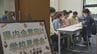 急拡大する外国人労働者 「即戦力」の留学生に地元企業が熱視線 金沢で説明会　|　石川県のニュース｜MRO北陸放送